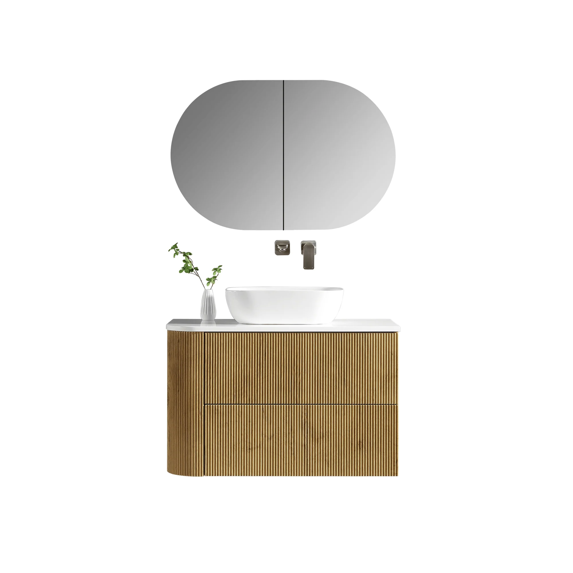 New Arrivals – Latest Bathroom Products