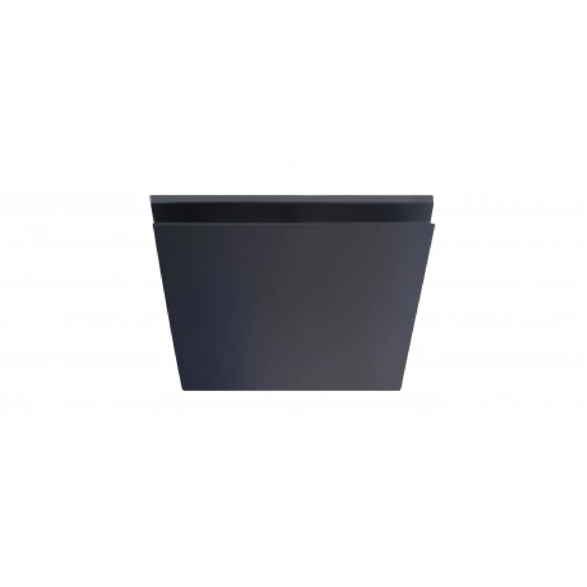 New products